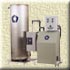 Озонаторы Norland - Оборудование для дезинфекции питьевой воды методом озонирования