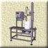 CRANDALL International DN-10-ID/S ������������ ������ ��� ������� � ���������� ������� 0,5 - 10 ������