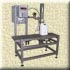 CRANDALL International DN-25-ID ������������ ������ ��� ������� � ���������� ������� 1 - 25 ������