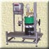 CRANDALL International DN-60-ID ������������������ ������ ��� �������� ����������� � ���� �� 4 �� 60 ������