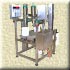 CRANDALL International DN-10-RD ������������ ������ ��� ������� � ���������� ������� 0,5 - 10 ������