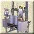 CRANDALL International DN-25-RD/S ������������ ������ ��� ������� � ���������� ������� 1 - 25 ������