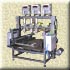 CRANDALL International DN-10-LRD ������������������ ������ ��� �������� ����������� � ���� �� 0,5 �� 10 ������