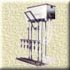 PERL LPGT ������ � ������ ����������� ��� ������� ���������  �� ������