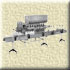 SIMPLEX 800 - �������������� ��������� �������� ��������� ���� � 8-�  ������������� ������������