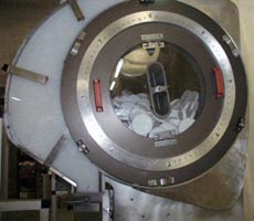 �������� ���������� ������, ��������� 66 ��, LCS-26, � ��������� � �������� ������, �������� ����� 100 ������.