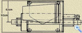 �������� ����������� ����� LAZAR LCC-70 / LCC-89 / LCC-120