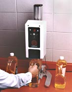ENERCON Auto Jr. ���������� ���������� ��� ������������ ������� �������