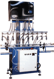 PERL BOST-PLC ��������� �������������� ������ � ���������� ��� ������� ���������  �� ������