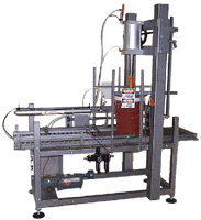 CRANDALL International CLA-25 �������������� ������ ��� �������� ����������� � ������������� �����