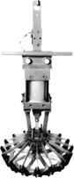 CRANDALL International CLP �������������� ���������� ��� ������ ������ �� ������