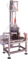 CRANDALL International CLS-25 ������������������ ������ ��� ������ ������ �� ������