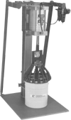 CRANDALL International CLT ��������� �������������� ������  ��� ������ ������ �� ������