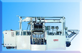 IN-LINE World Compact CM-14 - �������������� ��������������� ������ ��������� ����, � 2-�� ��������� �������� ��������