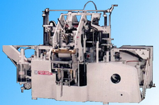 IN-LINE World Compact CM-7 - �������������� ��������������� ������ ��������� ����, � 1-� �������� �������� ��������