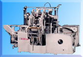 IN-LINE World Compact CM-7 - �������������� ��������������� ������ ��������� ����, � 1-� �������� �������� ��������