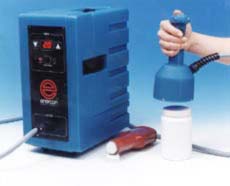 ENERCON Compak Junior  ���������� ����������� ���������� ��� ������������ ������� �������