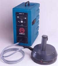 ENERCON Compak Junior  ���������� ����������� ���������� ��� ������������ ������� �������