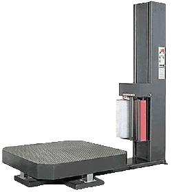 CRANDALL International W202HP -  ������������������ ������������ ��� ������������ ������ � ���������� ������-�������