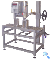 Crandall International DN1-10-ID ������������������ ������ c 1-� ������������ �������� ��� �������� ����������� � ���� �� 0,5 �� 10 ������