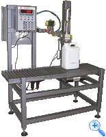 Crandall International DN1-25-ID ������������������ ������ c 1-� ������������ �������� ��� �������� ����������� � ���� �� 1 �� 25 ������