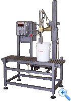 Crandall International DN1-10-ID/S ������������������ ������ c 1-� ������������ �������� ��� �������� ����������� � ���� �� 0,5 �� 10 ������