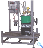 Crandall International DN1-60-ID  ������������������ ������ c 1-� ������������ �������� ��� �������� ����������� � ���� �� 4 �� 60 ������