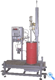 Crandall International DN1-60-ID/S  ������������������ ������ c 1-� ������������ �������� ��� �������� ����������� ����� ����� � ���� �� 4 �� 60 ������