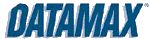 DATAMAX