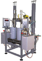 Crandall International DN2-25-ID ������������������ ������ c 2-�� ������������� ��������� ��� �������� ����������� � ���� �� 1 �� 25 ������
