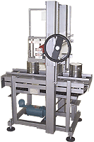 CRANDALL International FCL �������������� ������ ��� �������� �����-�������� �������� � ����������� �����
