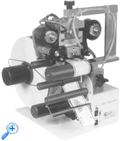 ATI LD-1 - ��������� ������������� �������� � ��������� Norwood  MLP ��� ������������ �� �������� ���� � ������ ���������� ����������