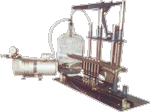 PERL LPV - ���������� ������ � ������ ����������� ��� ���������� ������� � ������� �������