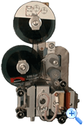 Norwood AK-15 - ������� ������� ������