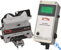 Norwood RS-1100 - ������� ������� ������