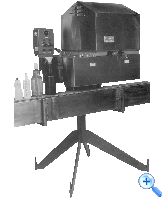 PERL CT-F - �������������� ������ ��� ������������ ������