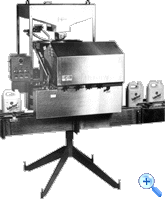 PERL SCF-200 - �������������� ����������� ������ ��� �����-������
