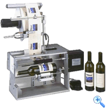 UniVersal R-310FB - ���������� ������������������ ��������������� ������ ��� ��������� ���� ������������� �������� �� ������� �������