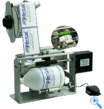UniVersal R-310 - ���������� ������������������ ��������������� ������ ��� ��������� ������������� �������� �� ������� �������, ����� ���� �������������� ���������