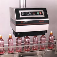 ENERCON Super Seal �������������� ������ ��� ������������ ������� � ��������� �����������