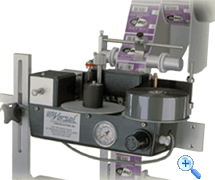 UniVersal C-205 - ������� ������� ������