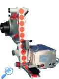 UniVersal L-30 - �������������� �����������  ��� ��������� ������������� �������� �� ������� ��� ����� ������� ����������� ��������