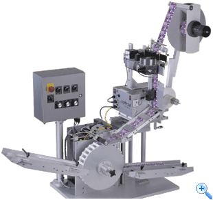 UniVersal R-315 -  �������������� ���������� ��������������� ������������ ��� ��������� ������������� �������� �� ��������� ������� �������