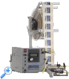 UniVersal SL-1000 - �������������� ���������� ������������� �������� ���������� �������� � �������� ������������������