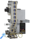 UniVersal SL-2000 - ���������������� �������������� ���������� ������������� �������� ���������� �������� � �������� ������������������