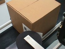 ��������� �������� �� ���� �������