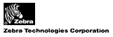 Zebra Technologies Corporation