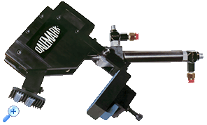 DaleMark 5060 - ����������� �������� ��� ��������� �������������� ���������� �� ������� ��� ������� � �������  ����������� �������� ��� �������� �������� �� ������, �������, �������, ��������� ��������� � ���������