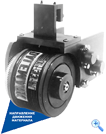 ������ DALEMARK Series 1000-OP �������� ��������� ������������������ ���������� ��� ���������� ����������� ������ � ������������ �������� � ������� ��������� � ��� ������� ������� ��������� �� ������� ������� ��� ������� ����������� �������