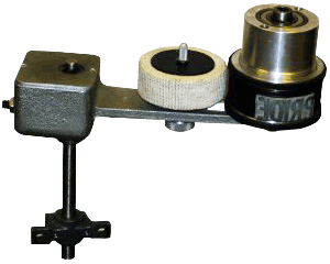 DaleMark Series 100-D - ��������� ����������� �������� ��� ������ ��������